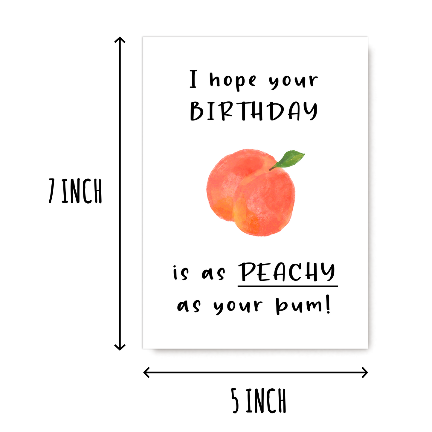 Card10seller5