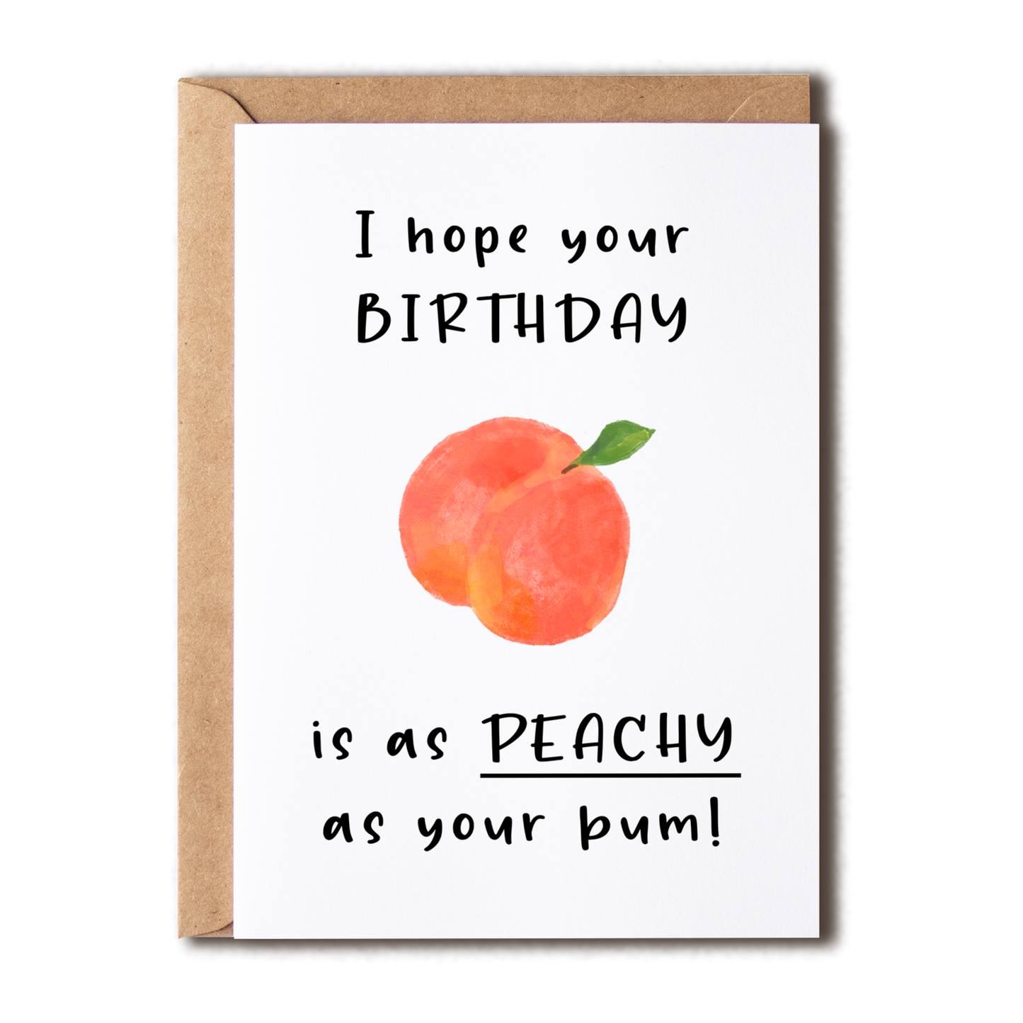 Card10seller5