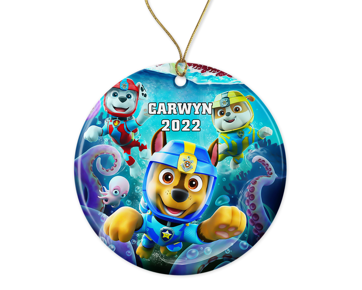 Seller17OrnamentDROP3