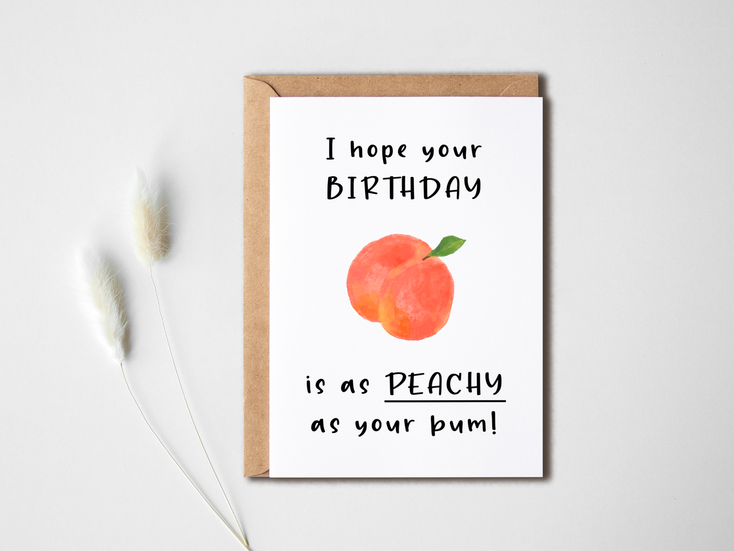 Card10seller5