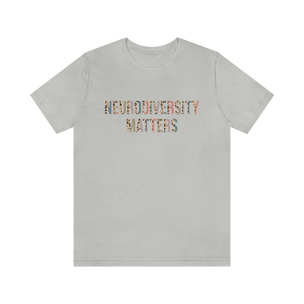 2430330126	 1097863104 Neurodiversity Matters
