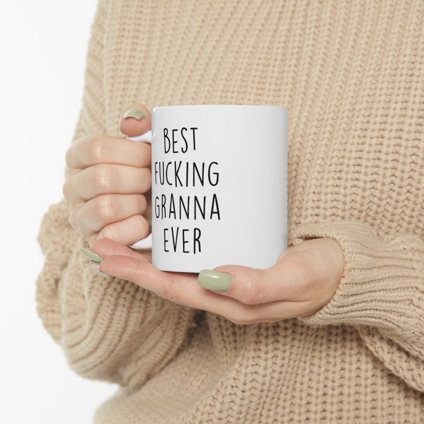 Granna Mug 2725947837
