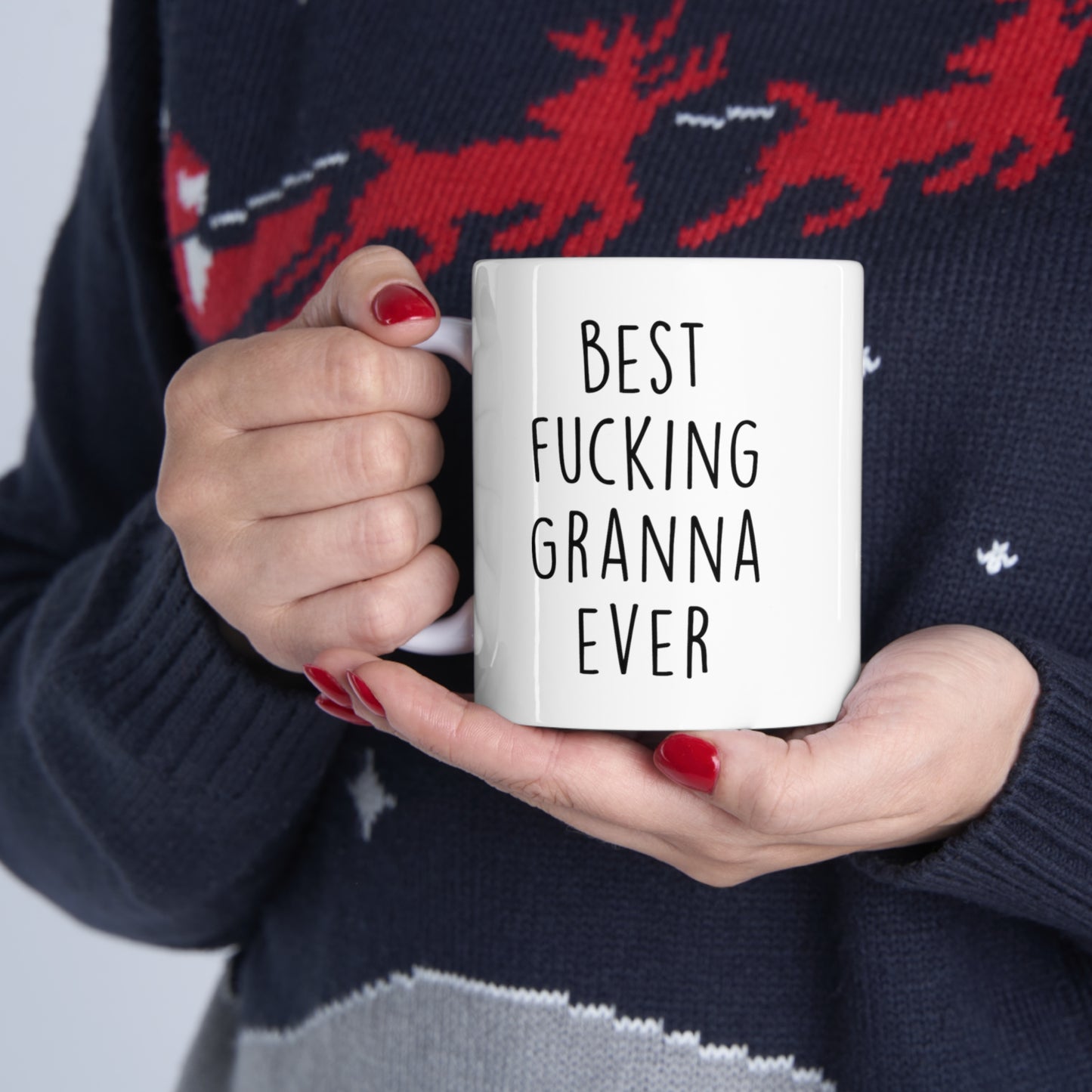 Granna Mug 2725947837