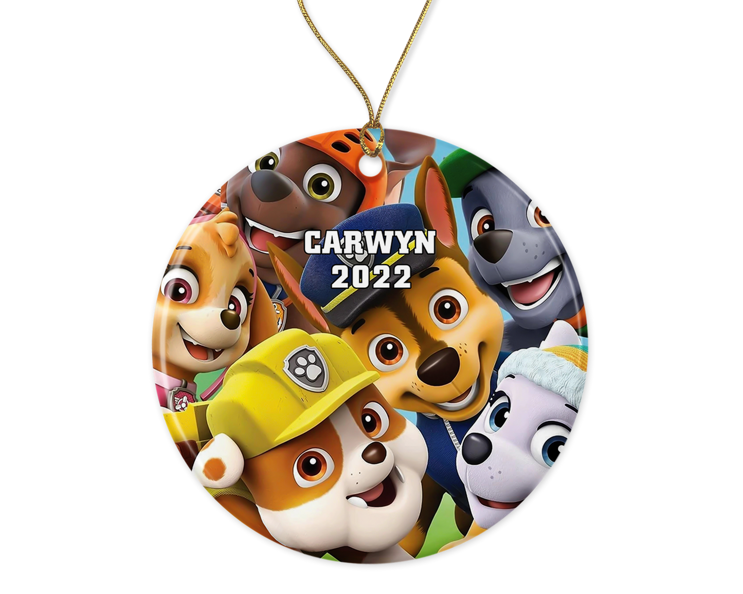 Seller17OrnamentDROP3