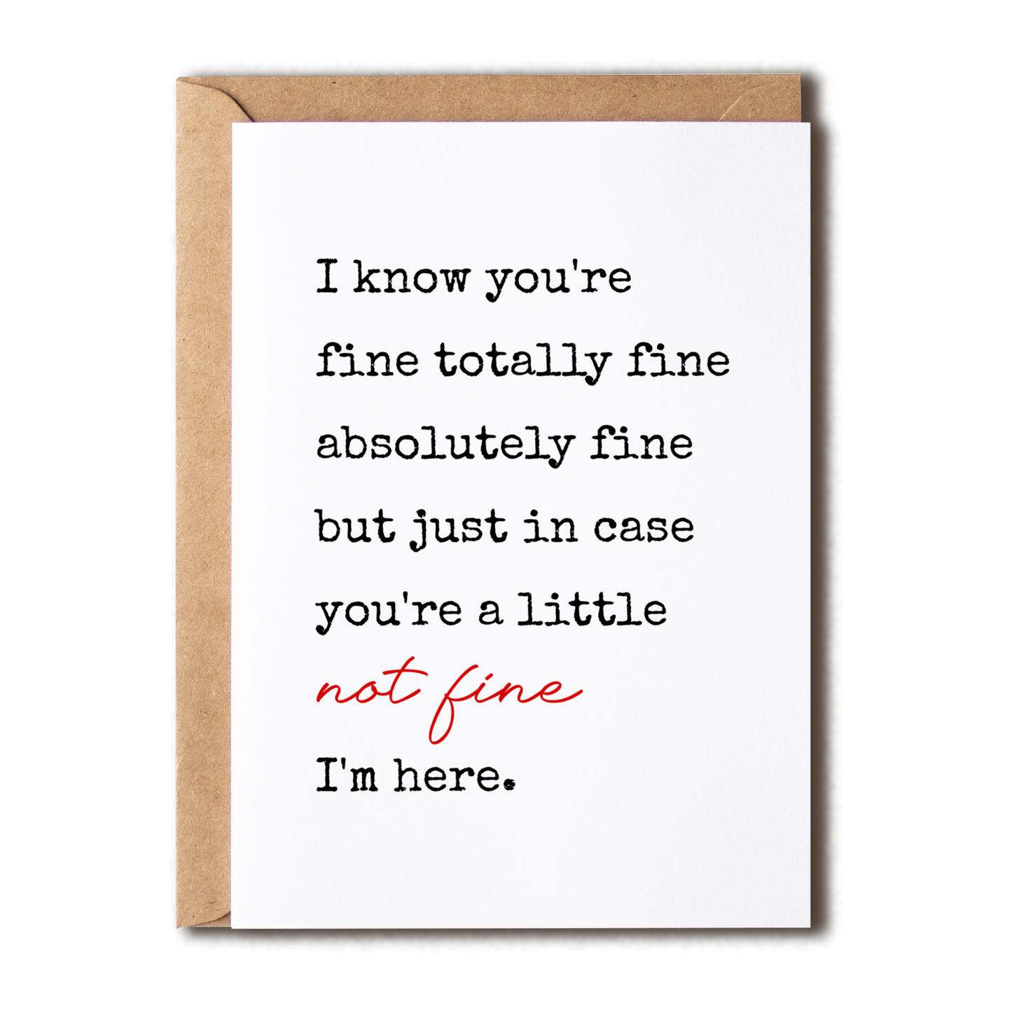Card10seller5