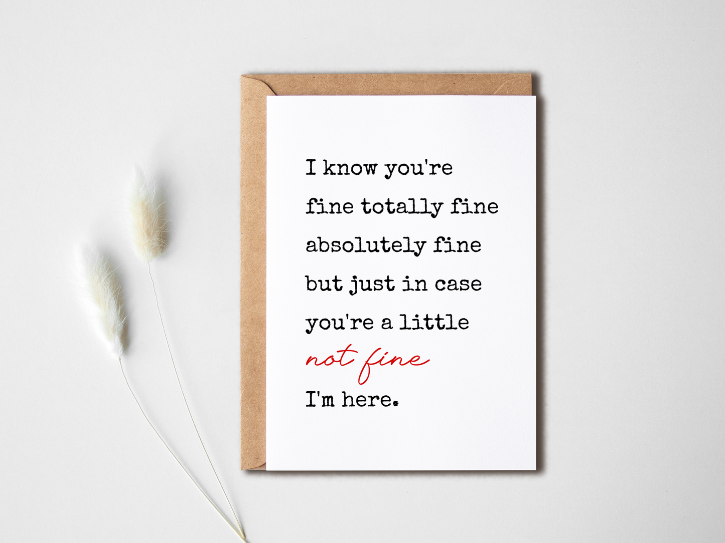 Card10seller5
