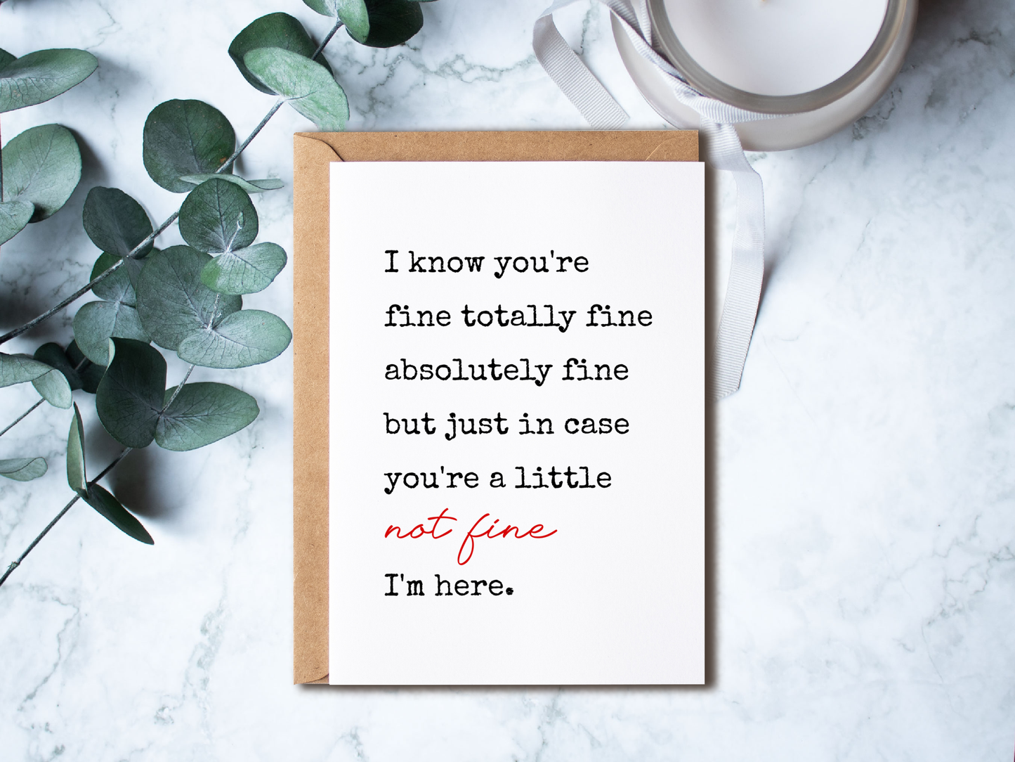 Card10seller5