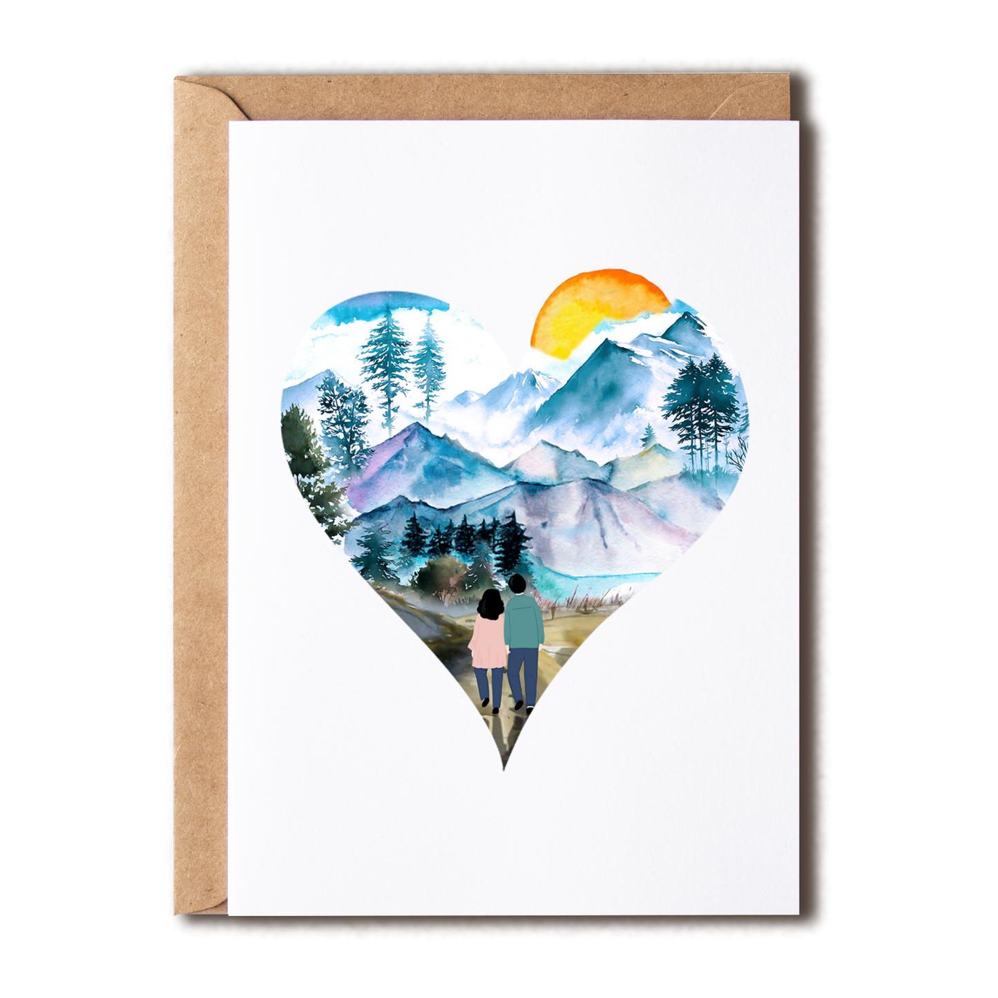 Card10seller5