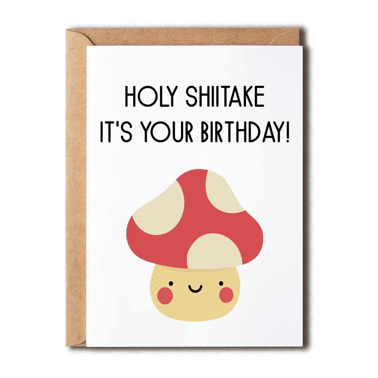 Seller2card1