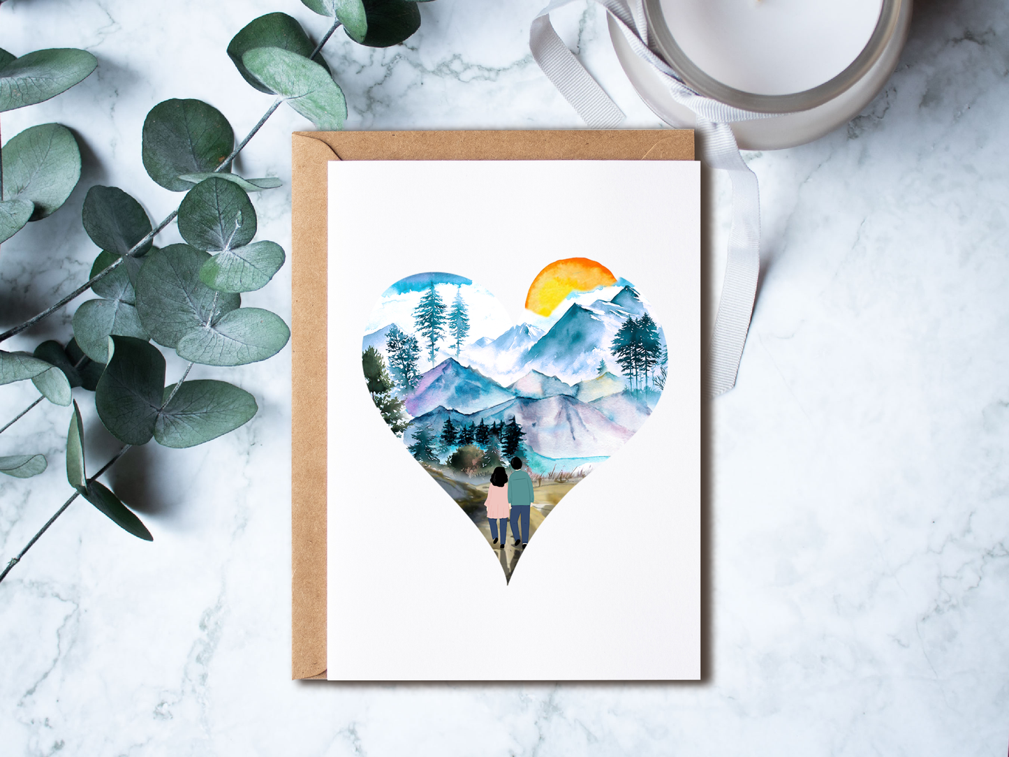 Card10seller5
