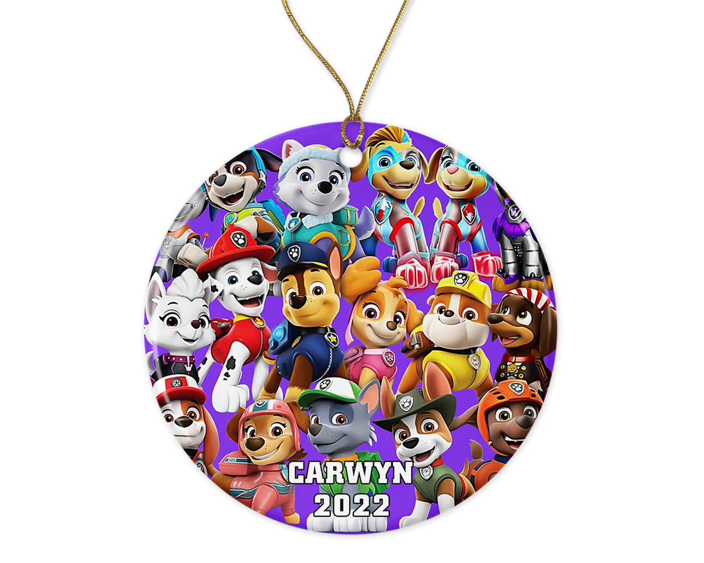 Seller17OrnamentDROP3