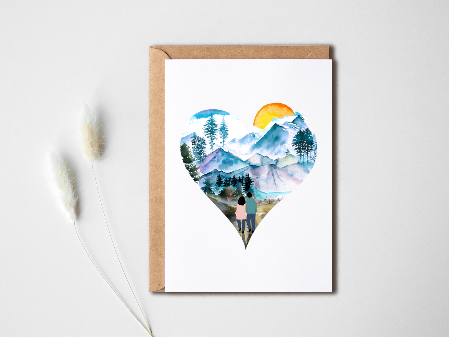 Card10seller5