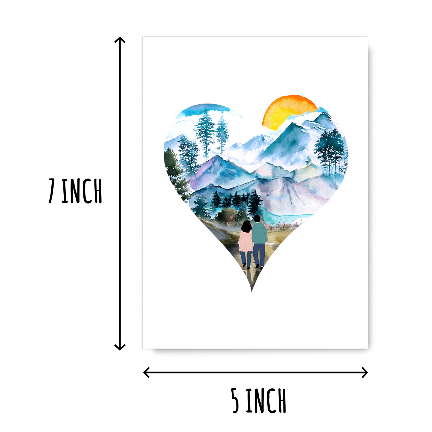 Card10seller5