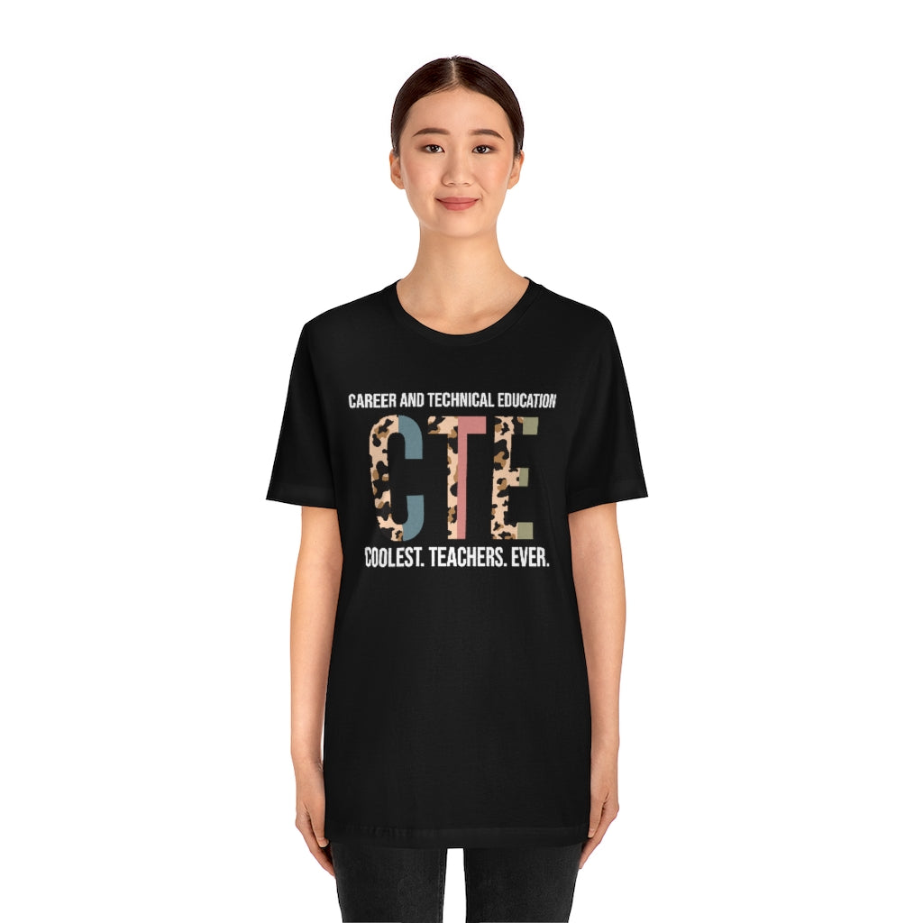 2549337111	 1120042795 CTE Teachers M