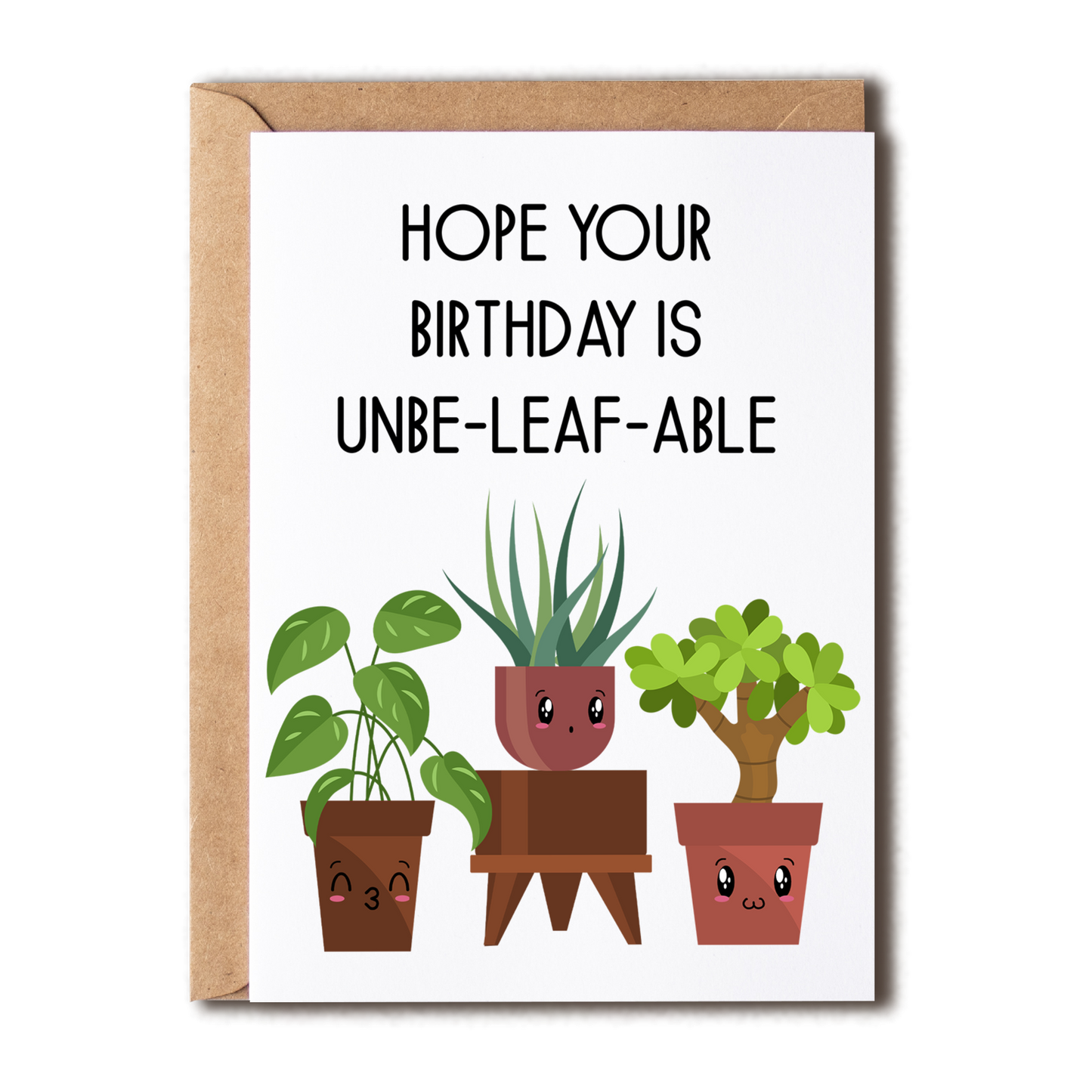 Seller2card1