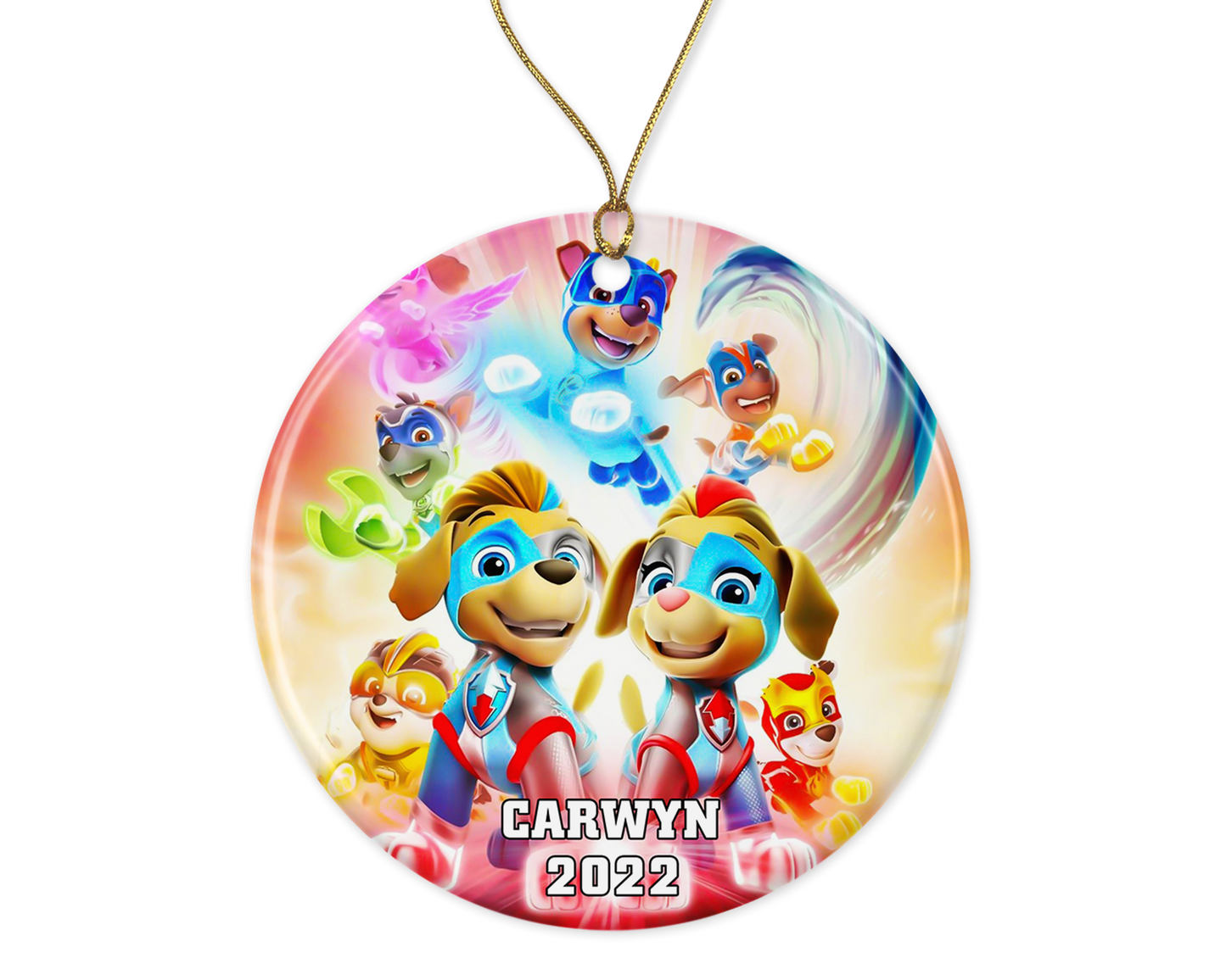 Seller17OrnamentDROP3