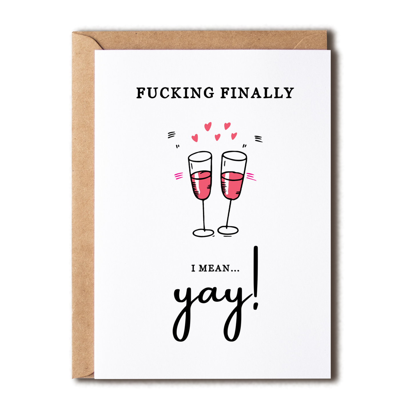 Card10seller5