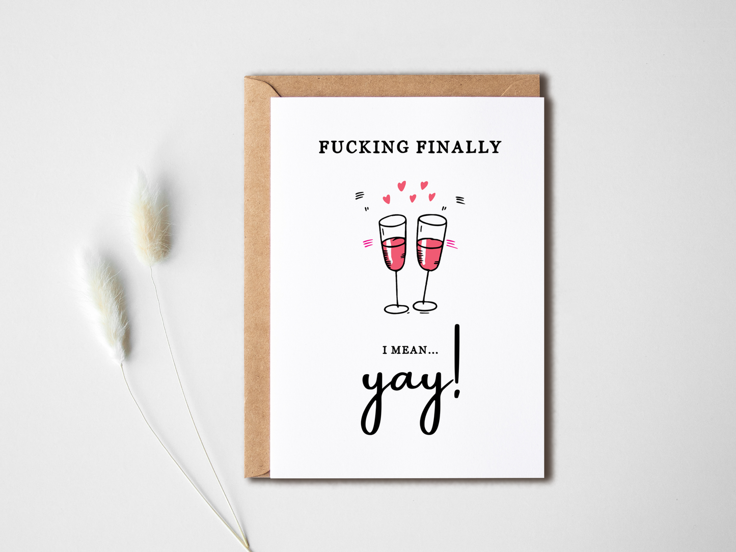 Card10seller5