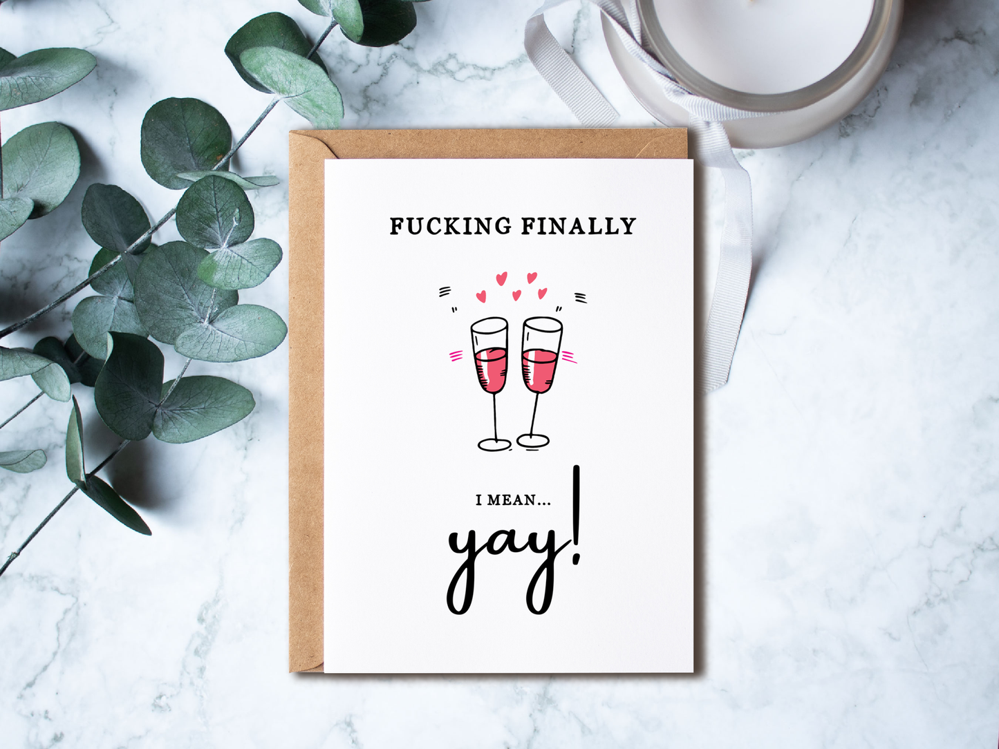 Card10seller5