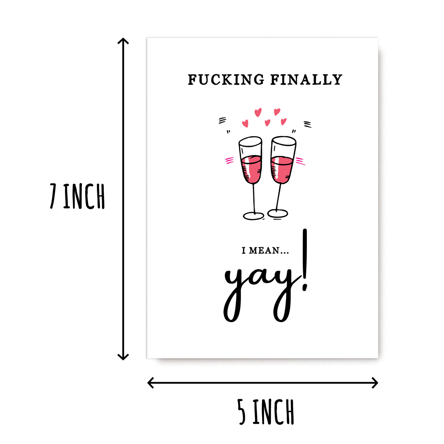 Card10seller5