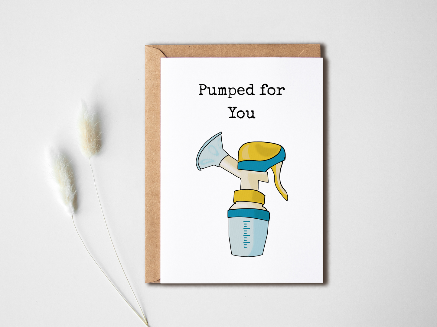 Card10seller5