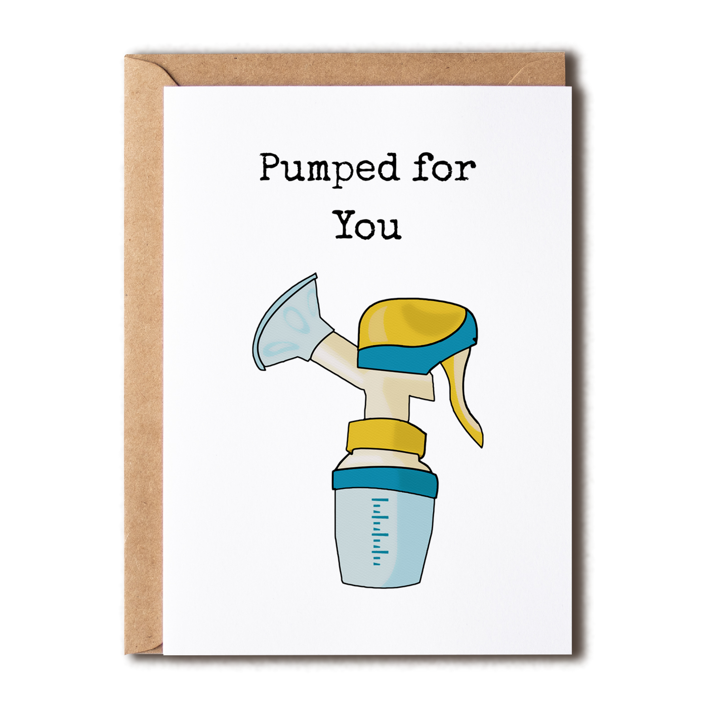 Card10seller5