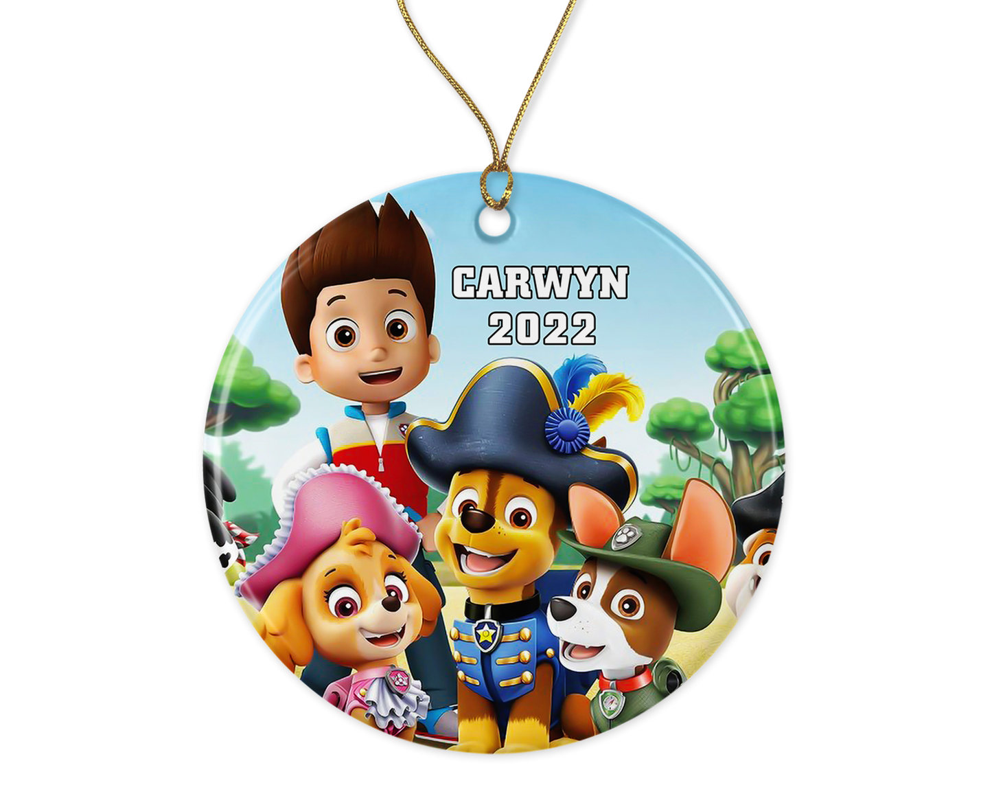 Seller17OrnamentDROP3