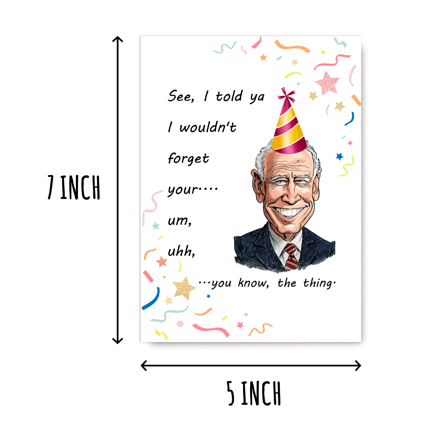 Card10seller5