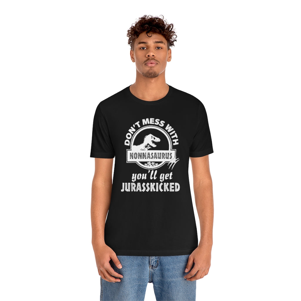 2447097962	 1106675654 NonnaSaurus