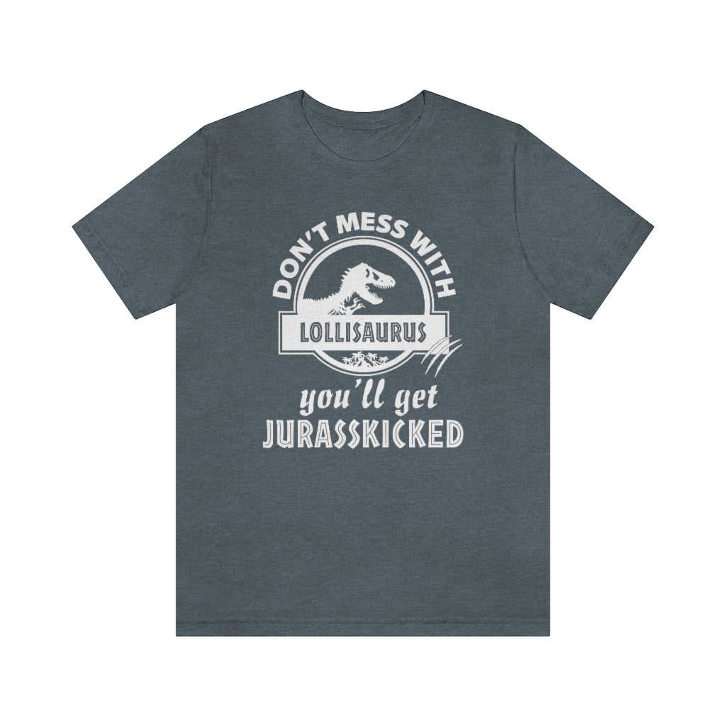 2528275420 1204611775 LolliSaurus M