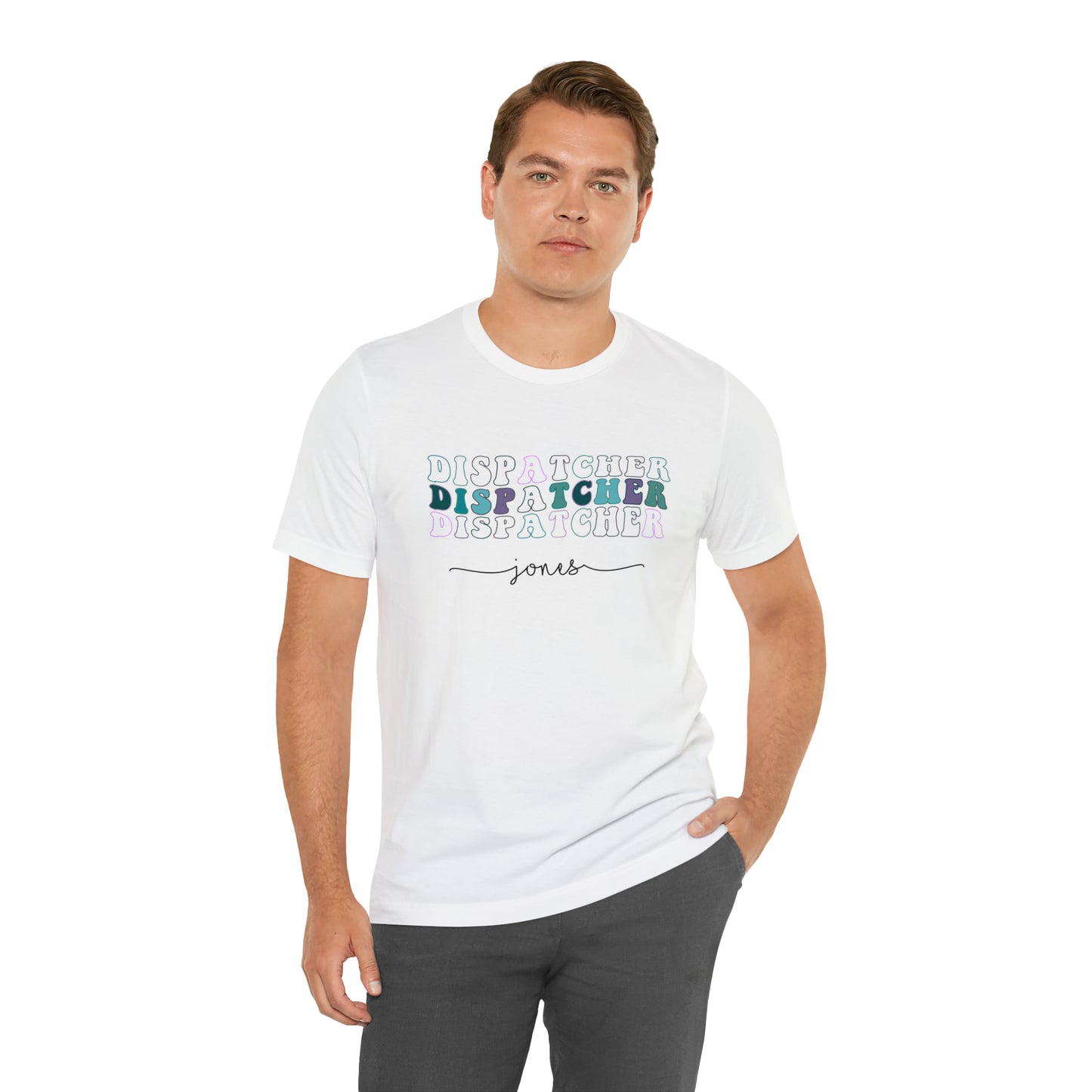 2898655621 White.