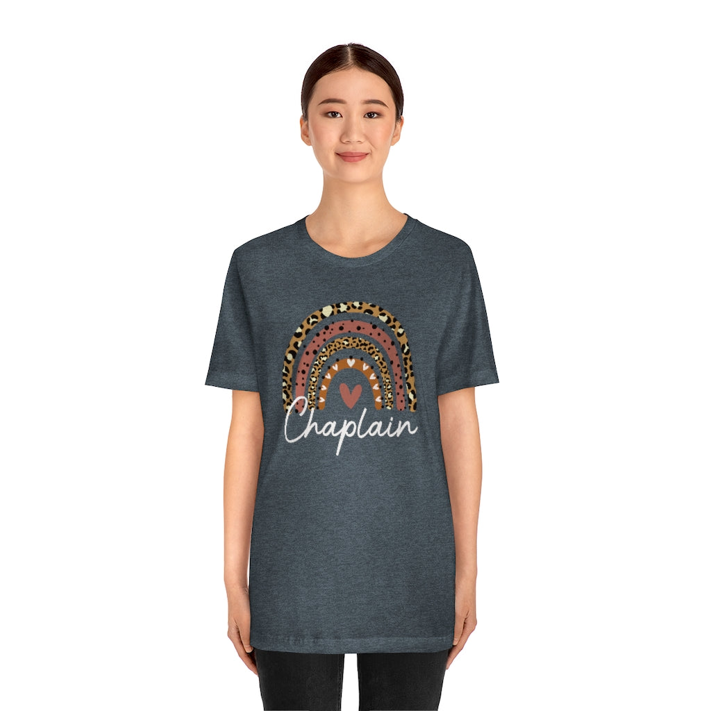 2594700988 1120631365  Chaplain XL 2XL
