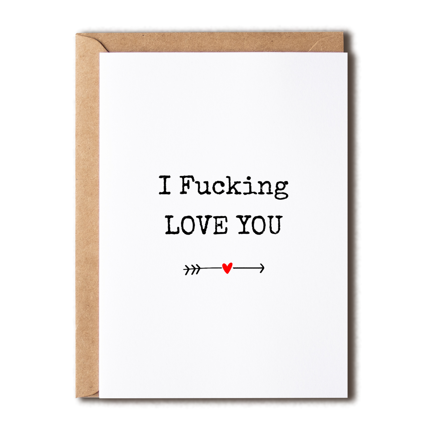 Seller2card1