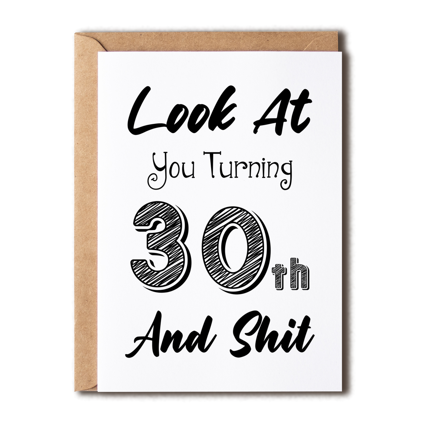 Seller11Card2