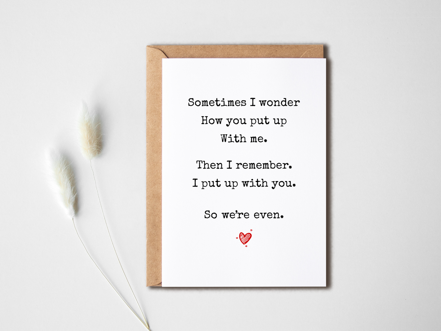 Card10seller5