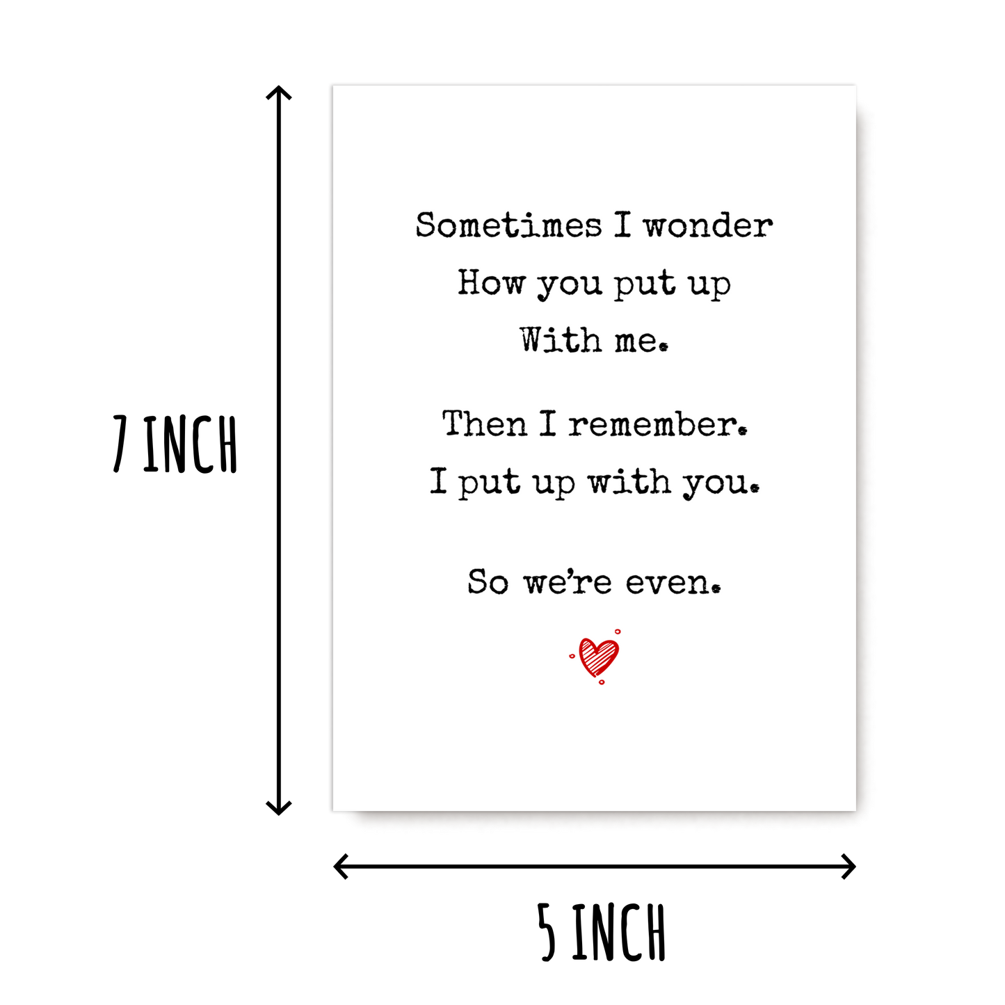 Card10seller5
