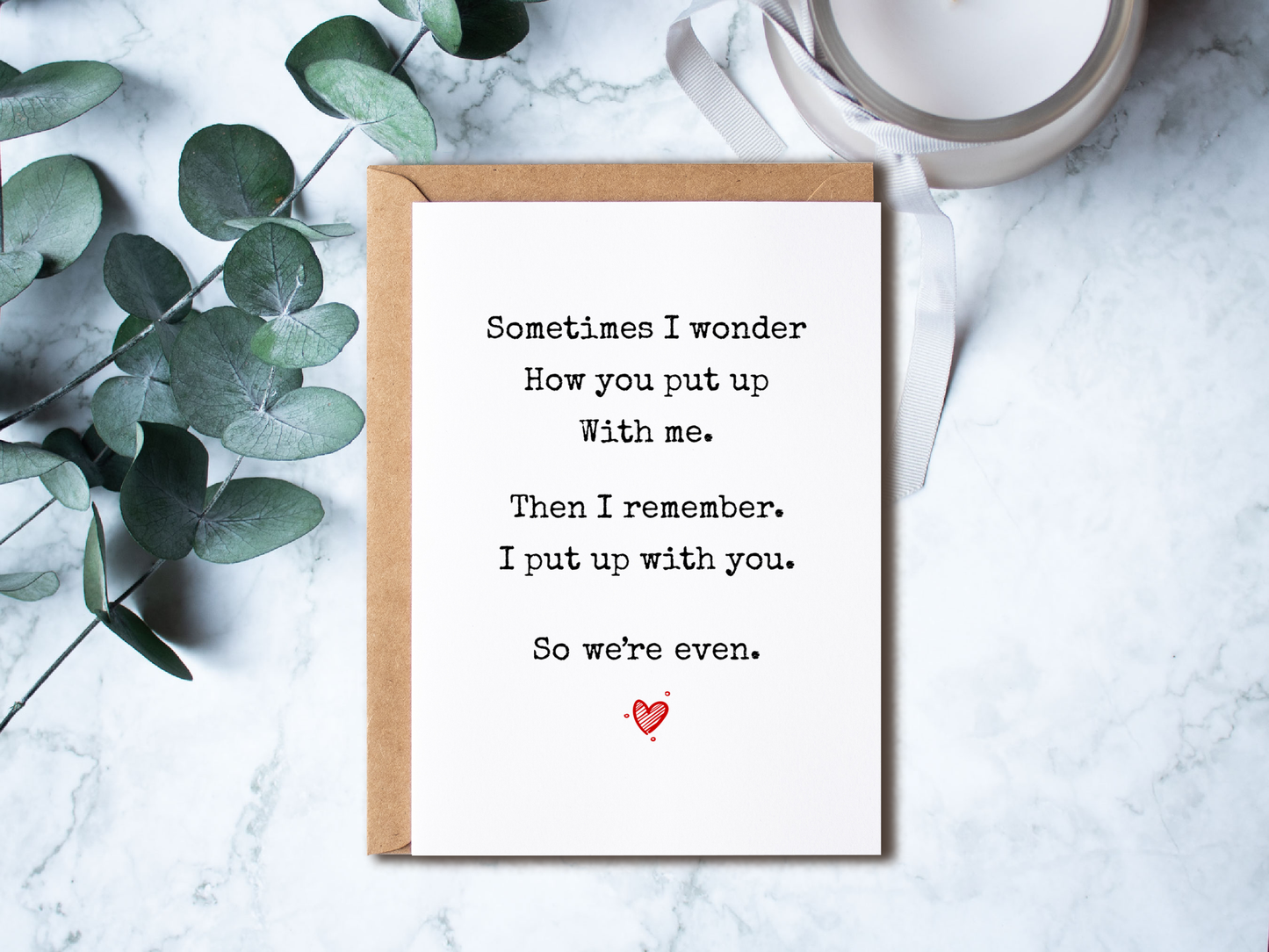 Card10seller5