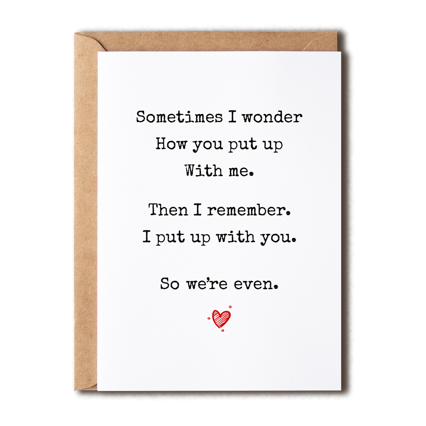 Card10seller5