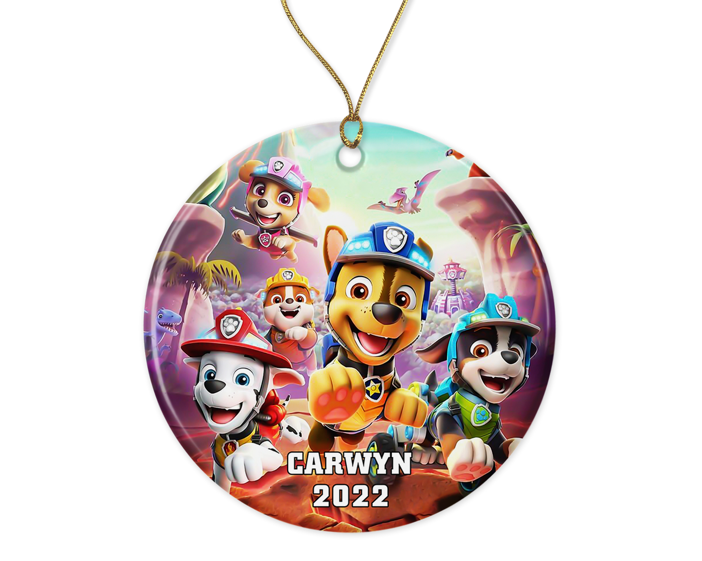 Seller17OrnamentDROP3