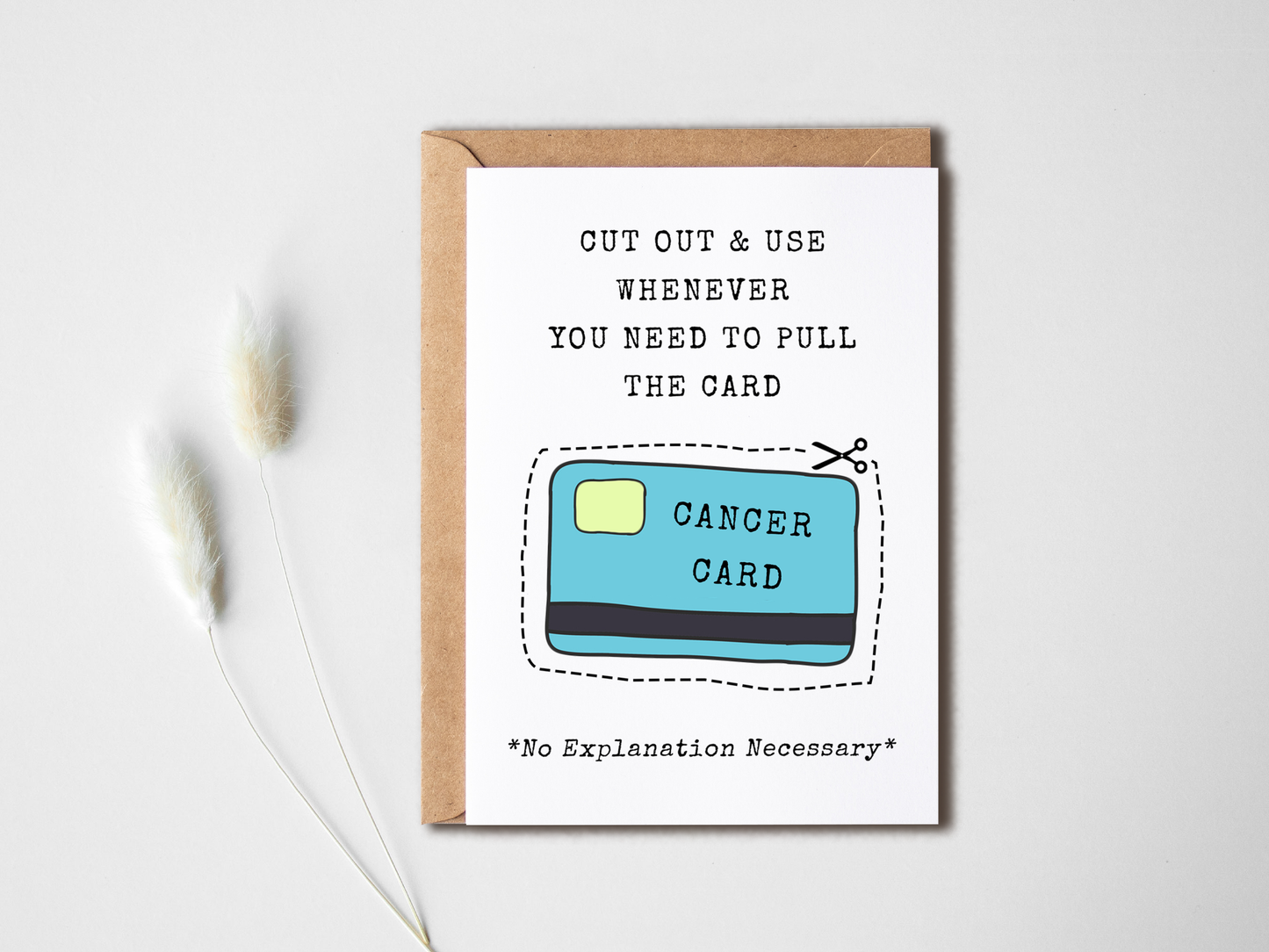 Card10seller5