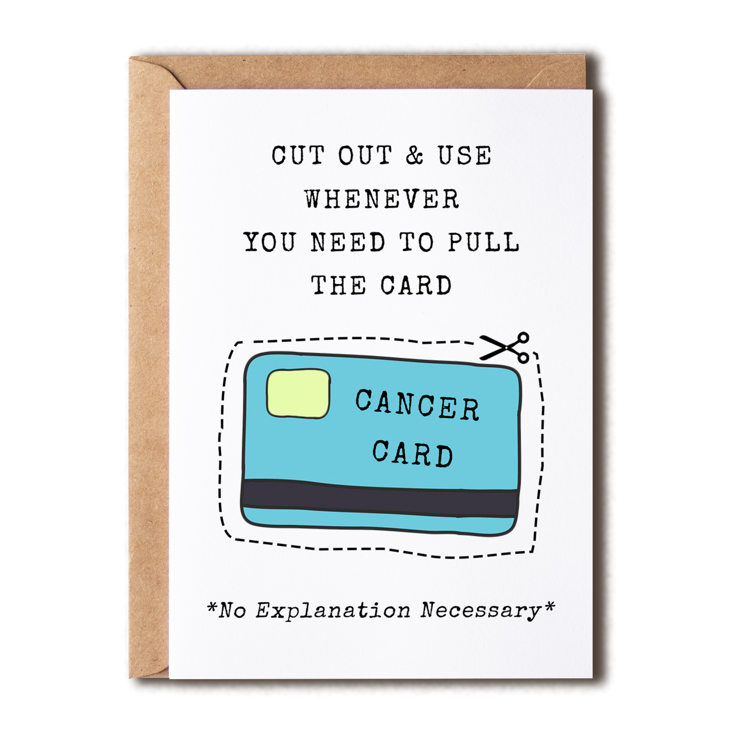 Card10seller5