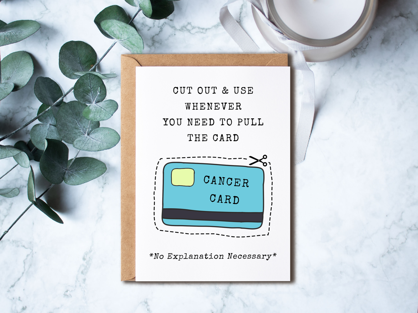 Card10seller5
