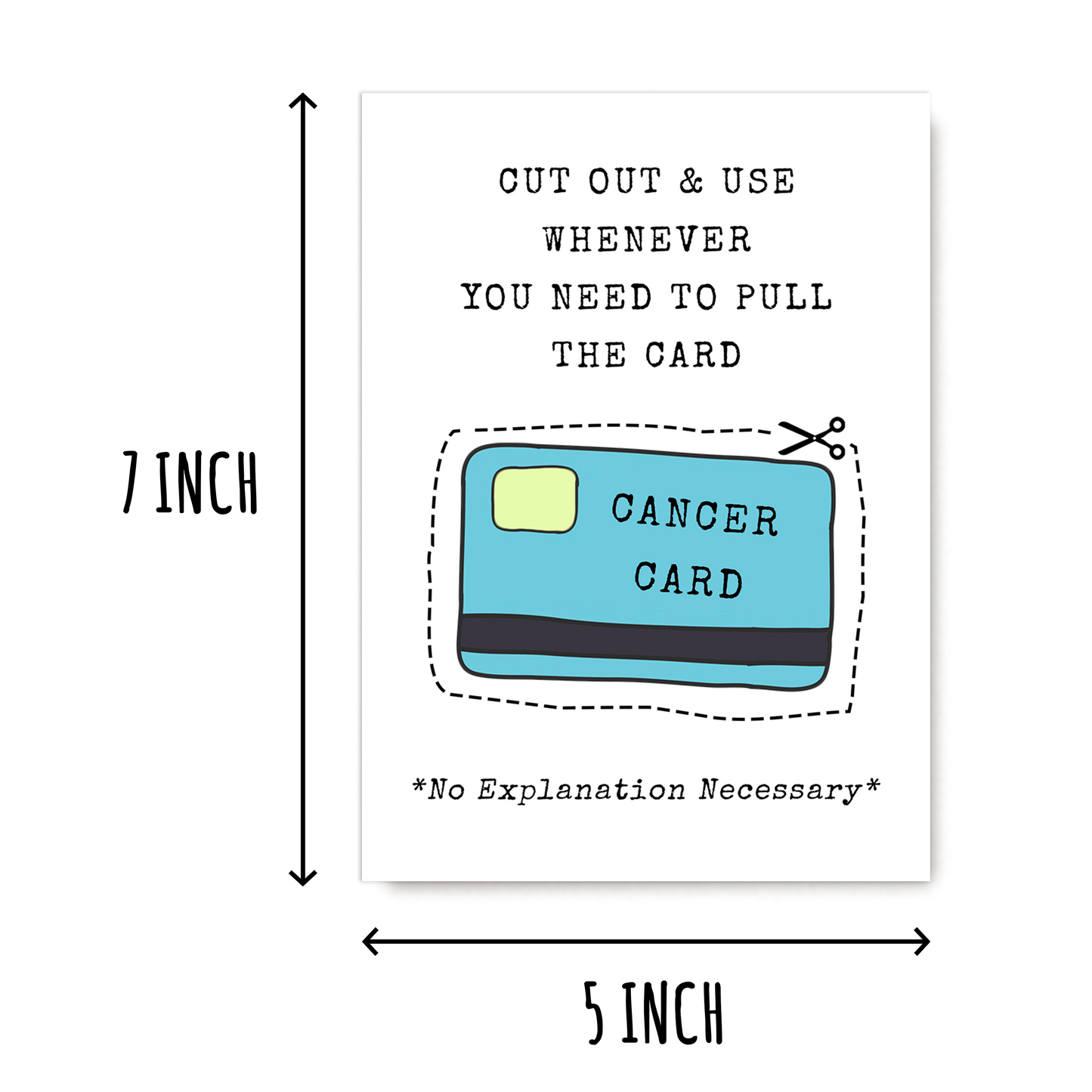 Card10seller5
