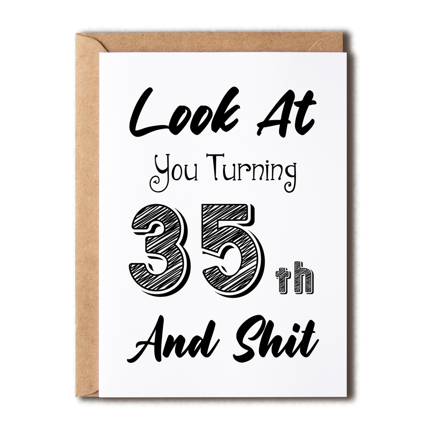 Seller11Card2