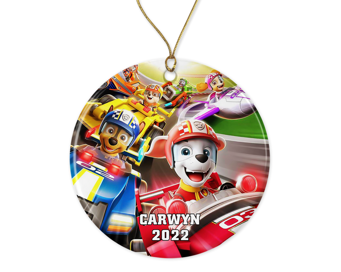 Seller17OrnamentDROP3