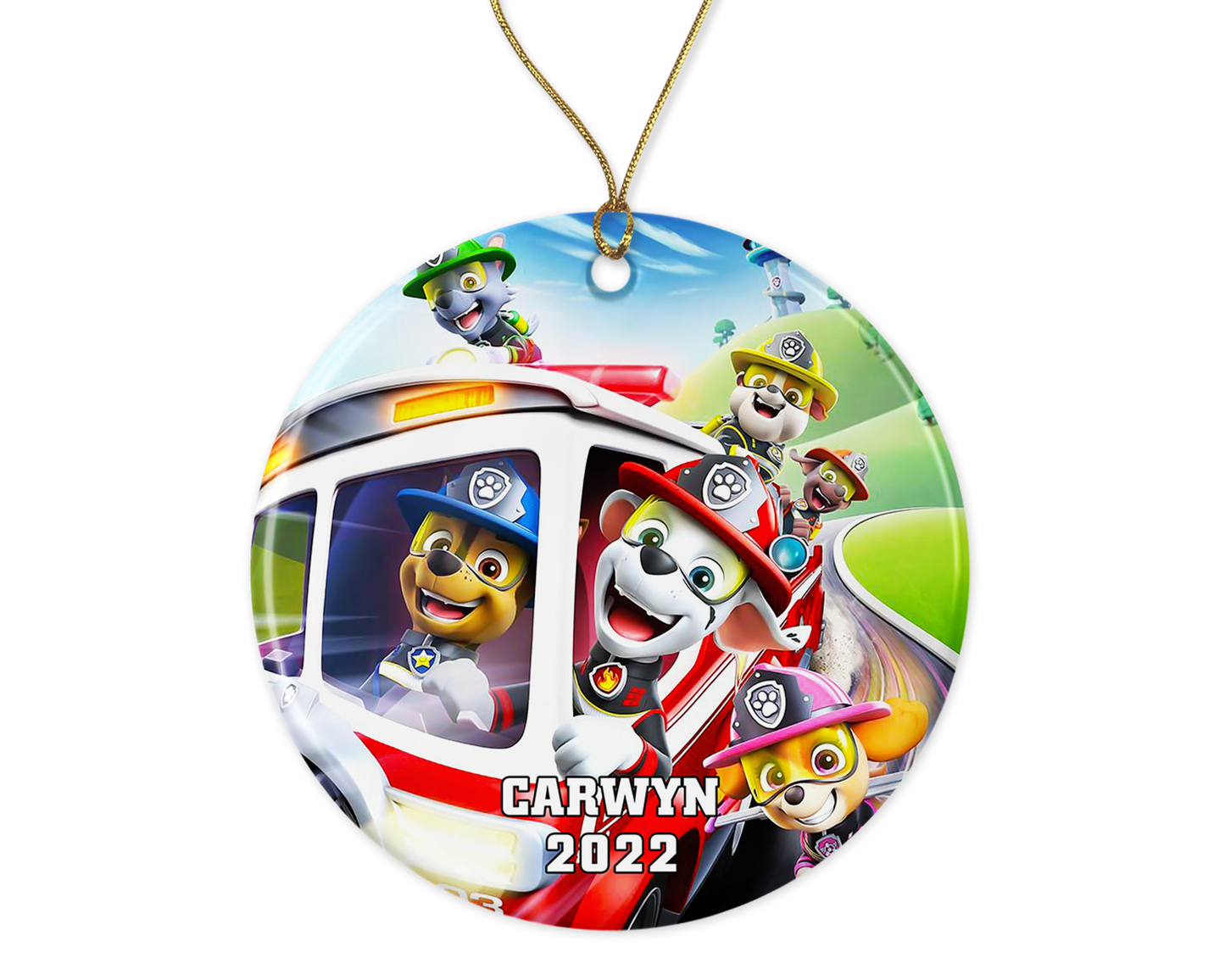 Seller17OrnamentDROP3