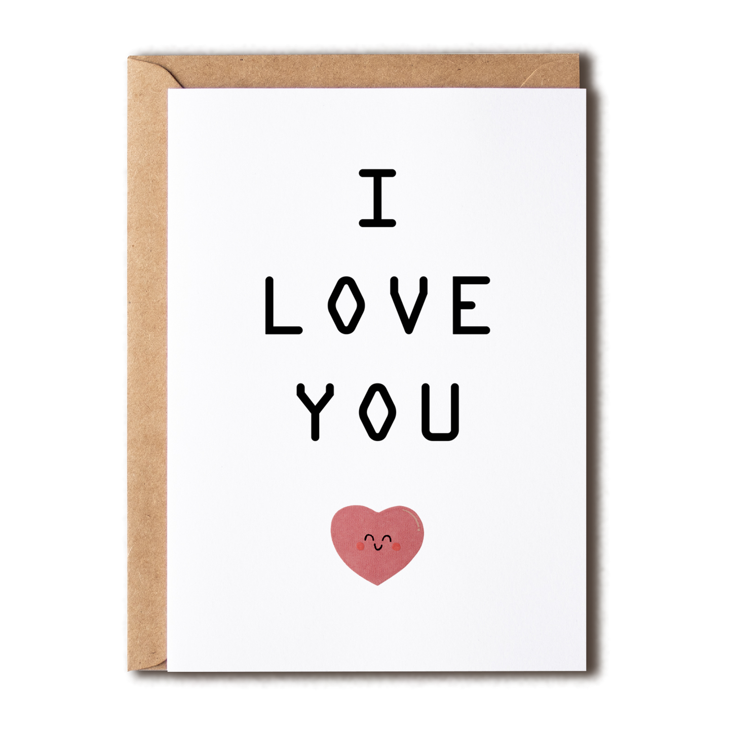 Seller2card1