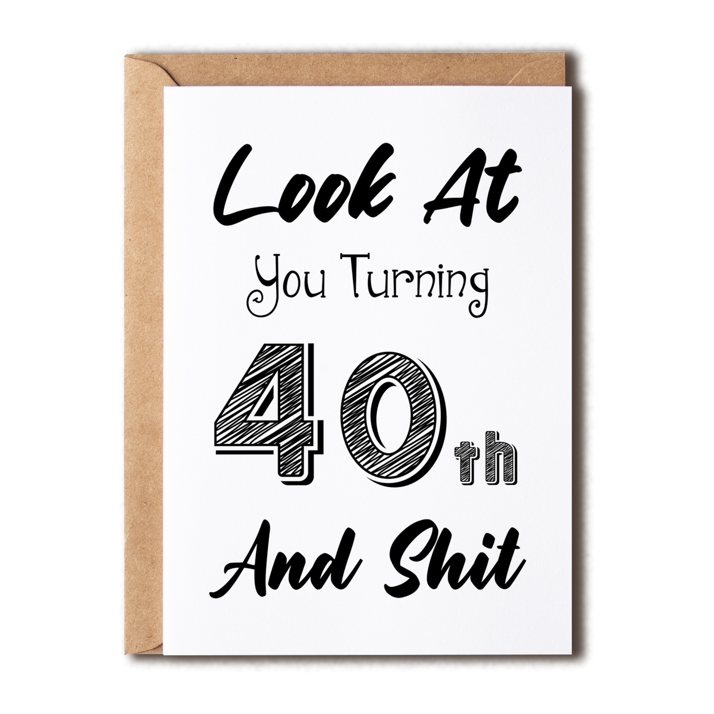 Seller11Card2