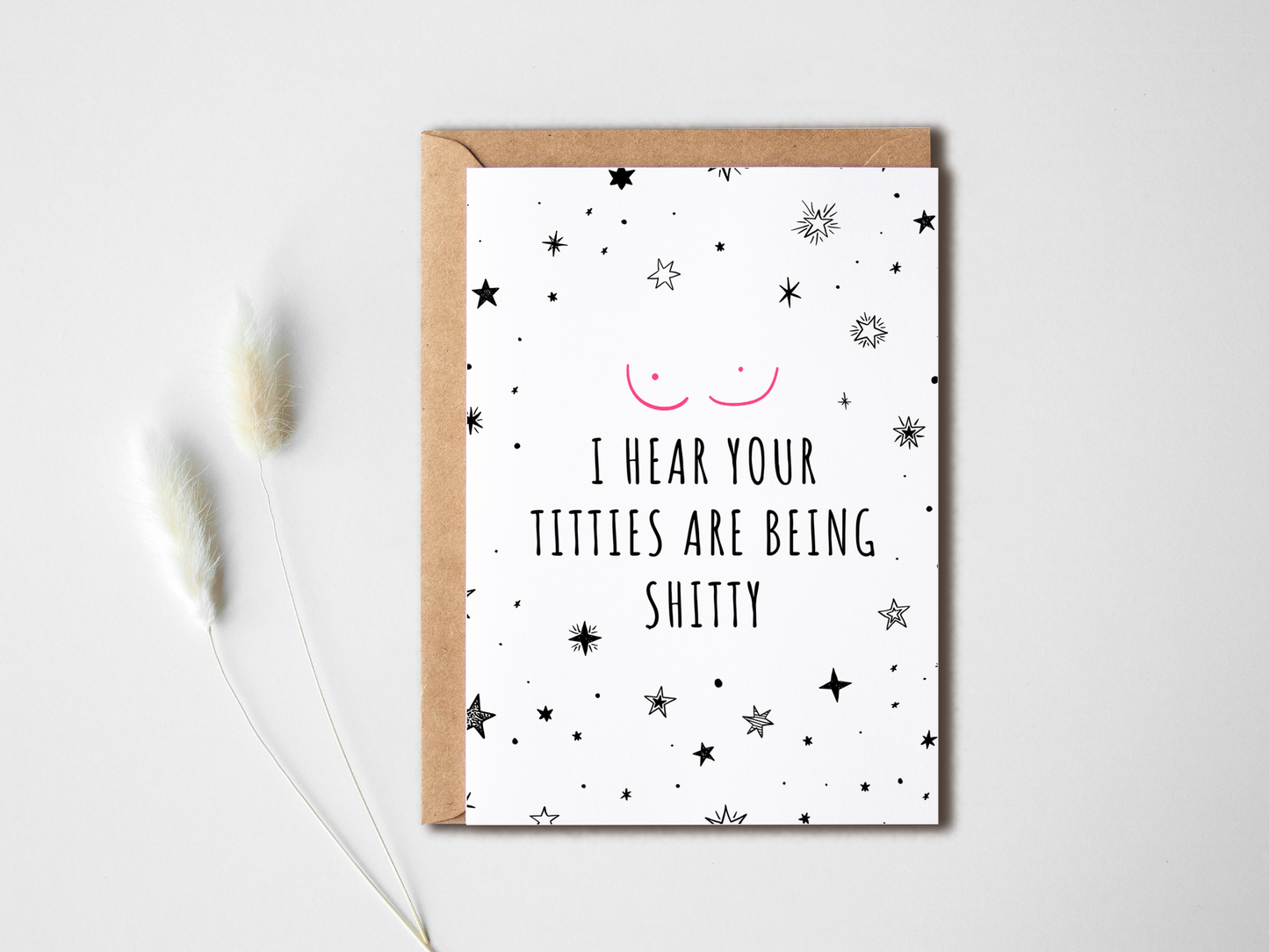 Card10seller5