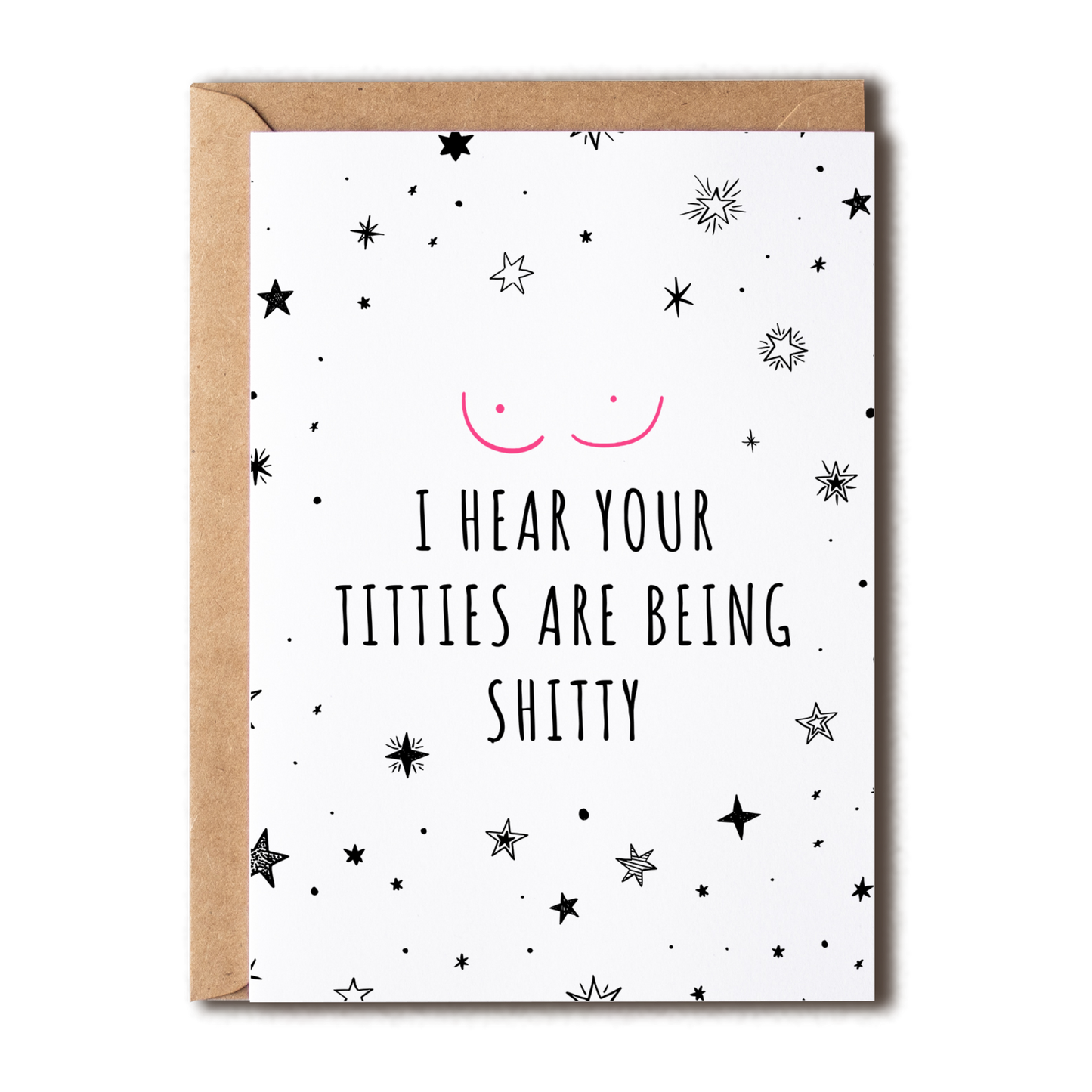 Card10seller5